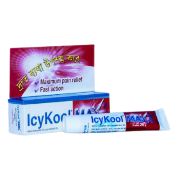 icykool-max-25gm